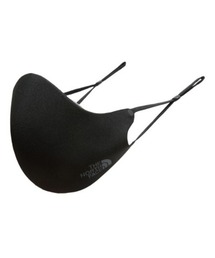 THE NORTH FACE | 【THE NORTH FACE ザ・ノースフェイス】フィルターインマスク TNF FILTER MASK(マスク)