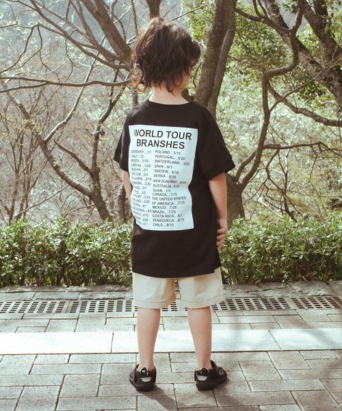 IFME（イフミー）の「IFME/イフミーコラボウォーターシューズ（サンダル・キッズ・ブラック/カーキオリーブ/パープル・14cm/17cm/18cm/19cm/20cm/21cm/14.5cm/15cm/16cm）」の7枚目の写真