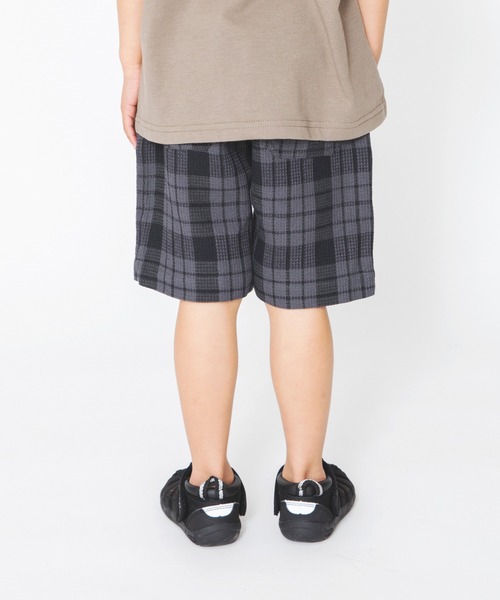 IFME（イフミー）の「IFME/イフミーコラボウォーターシューズ（サンダル・キッズ・ブラック/カーキオリーブ/パープル・14cm/17cm/18cm/19cm/20cm/21cm/14.5cm/15cm/16cm）」の18枚目の写真