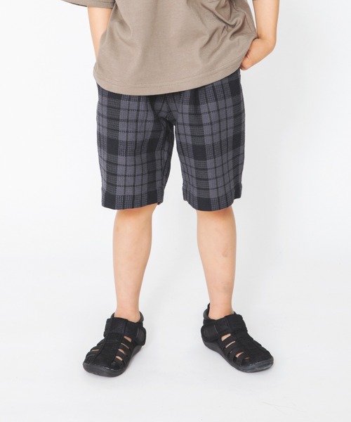 IFME（イフミー）の「IFME/イフミーコラボウォーターシューズ（サンダル・キッズ・ブラック/カーキオリーブ/パープル・14cm/17cm/18cm/19cm/20cm/21cm/14.5cm/15cm/16cm）」の15枚目の写真