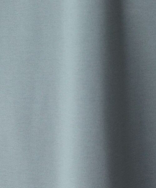 pink adobe（ピンクアドベ）の「◆【M-3L/SET】プルオーバー付き ジャンパースカート（スカート・レディース・チャコールグレー/カーキ/ライトベージュ/ピンク系・44/40/38/42）」の7枚目の写真