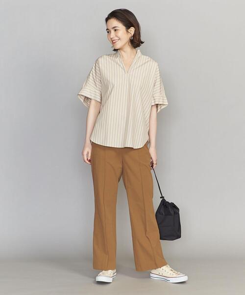 BEAUTY&YOUTH UNITED ARROWS（ビューティーアンドユース