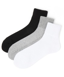 Niko And ニコアンド メンズ のソックス 靴下通販 Zozotown