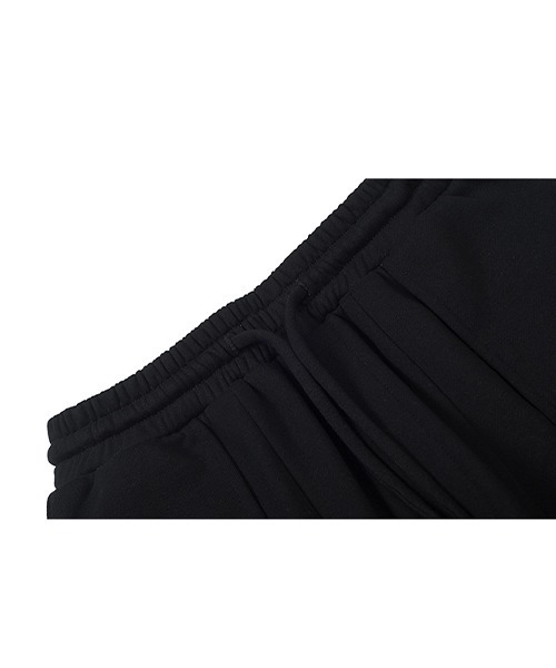 HARSH AND CRUEL(ハーシュアンドクルーエル)の「【Harsh and Cruel】Work Design Pocket Pants HM211071054(その他パンツ・メンズ・ブラック・S/M/L/XL)」の15枚目の写真