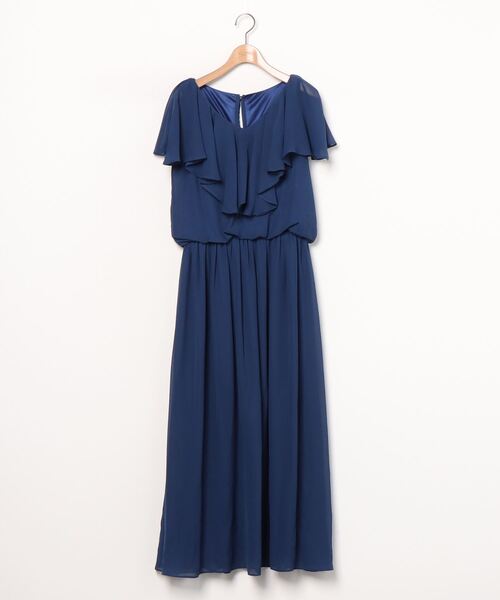 ブランド古着 半袖ワンピース ワンピース Kana カナ のファッション通販 Zozoused