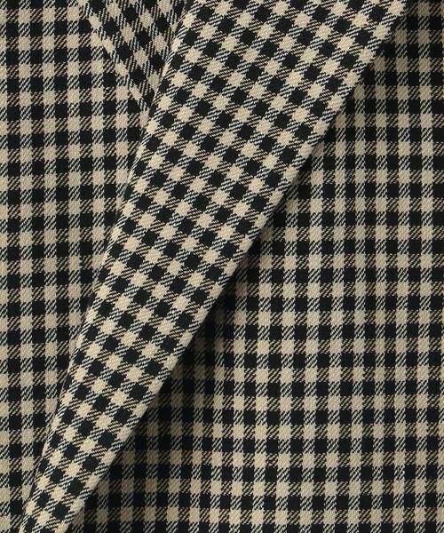Caruso（カルーゾ）の「＜CARUSO for UNITED ARROWS & SONS＞ EX