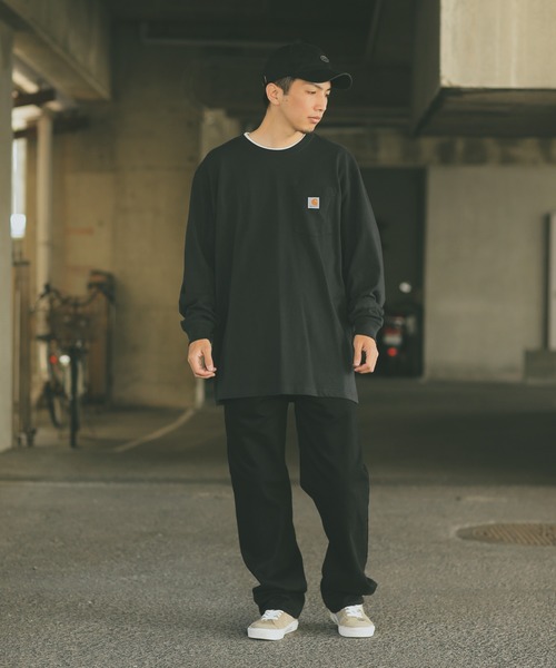 WAIPER.inc（ワイパーインク）の「PRISON BLUES プリズンブルース 7ポケットワークデニムパンツ（デニムパンツ・メンズ・ブラック/ワンウォッシュ/ノンウォッシュ・30/36/34/32/38/40）」の16枚目の写真