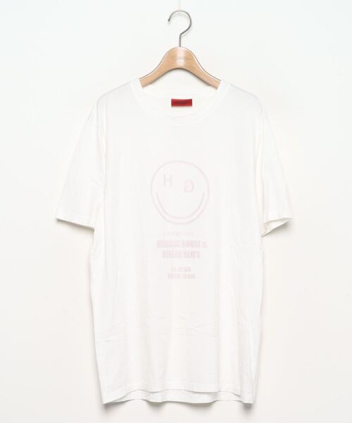 のオシャレな 半袖tシャツ Sale 30 Off Help Traino Id