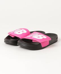 New Balance（ニューバランス）の「New Balance ニューバランス NB YT200A P1（サンダル）」