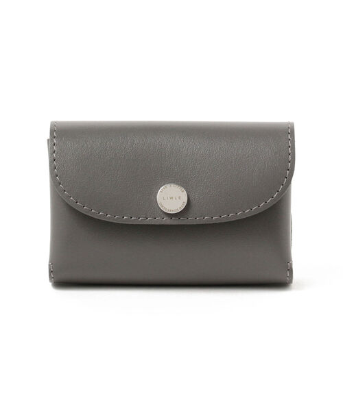 LIWLE / フロートウォレット IT