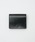 20/80�i�e�D�G���e�B�[�G�C�e�B�[�j�́u�y20/80�z�g�D�G���e�B�[�G�C�e�B�[/TOCHIGI LEATHER  JABARA WALLET�i���z�j�v�b�l�C�r�[