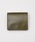 20/80�i�e�D�G���e�B�[�G�C�e�B�[�j�́u�y20/80�z�g�D�G���e�B�[�G�C�e�B�[/TOCHIGI LEATHER  JABARA WALLET�i���z�j�v�b�I���[�u