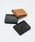 20/80�i�e�D�G���e�B�[�G�C�e�B�[�j�́u�y20/80�z�g�D�G���e�B�[�G�C�e�B�[/TOCHIGI LEATHER  JABARA WALLET�i���z�j�v�b�u���b�N