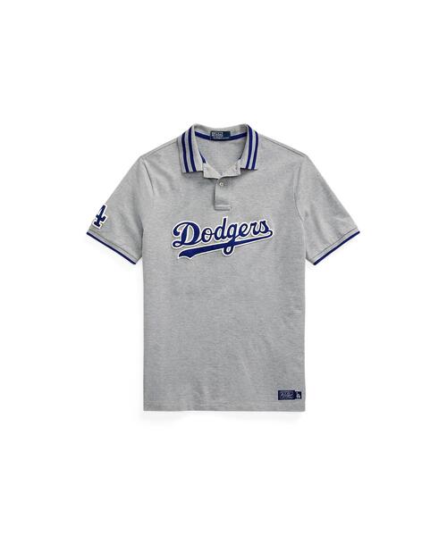 POLO RALPH LAUREN（ポロ ラルフ ローレン）の「（MLB）Ralph Lauren