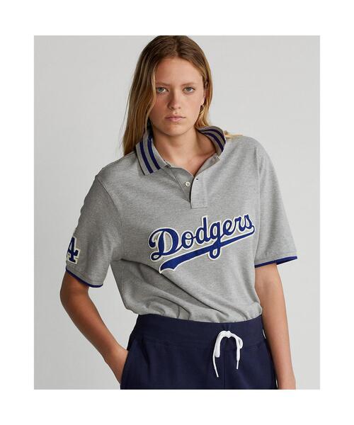 POLO RALPH LAUREN（ポロ ラルフ ローレン）の「（MLB）Ralph Lauren