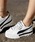 PUMA�i�v�[�}�j�́uPUMA �v�[�} �E�B�����Y ���C�Y ���U�[ �X�j�[�J�[�i�X�j�[�J�[�j�v�b�z���C�g×�u���b�N