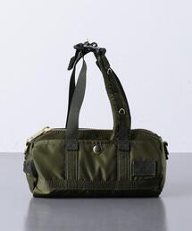 ＜sacai（サカイ）＞ ミニ ダッフルバッグ■■■