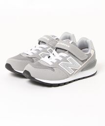 StompStamp | YV996GR3M(スニーカー)