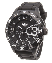 adidas Originals | ユニセックス アディダス 腕時計 ニューバーグ adidas Originals NEWBURGH ADH2859(アナログ腕時計)