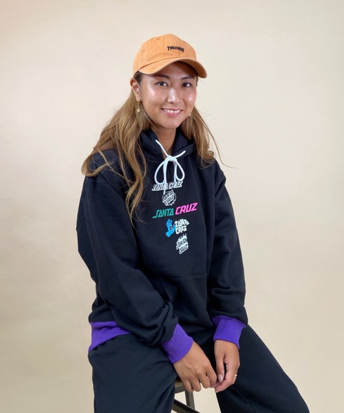 セール】【ムラサキスポーツ別注】SANTACRUZ/サンタクルーズ ビッグ