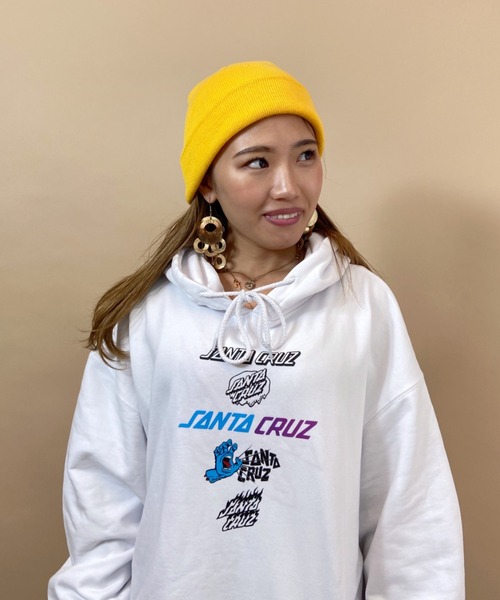スーパーブランド 2_2018-toy-x-surfboard-special