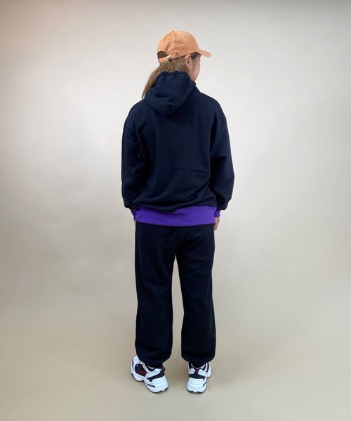 SANTA CRUZ パーカー2色セット販売 セール】【ムラサキスポーツ別注】SANTACRUZ/サンタクルーズ