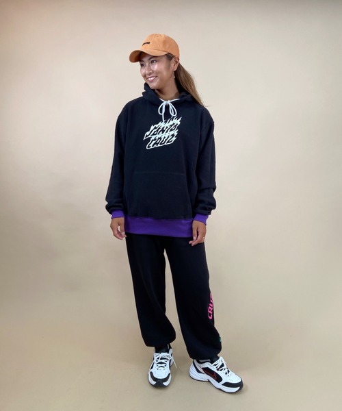 セール】【ムラサキスポーツ別注】SANTACRUZ/サンタクルーズ ビッグ