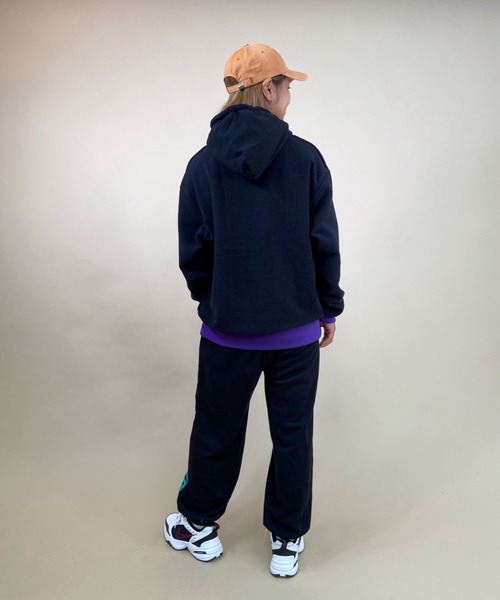 セール】【ムラサキスポーツ別注】SANTACRUZ/サンタクルーズ ビッグ