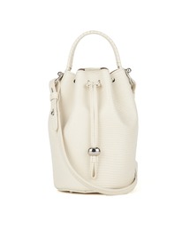 TOFF&LOADSTONE | ランタン(ショルダーバッグ)