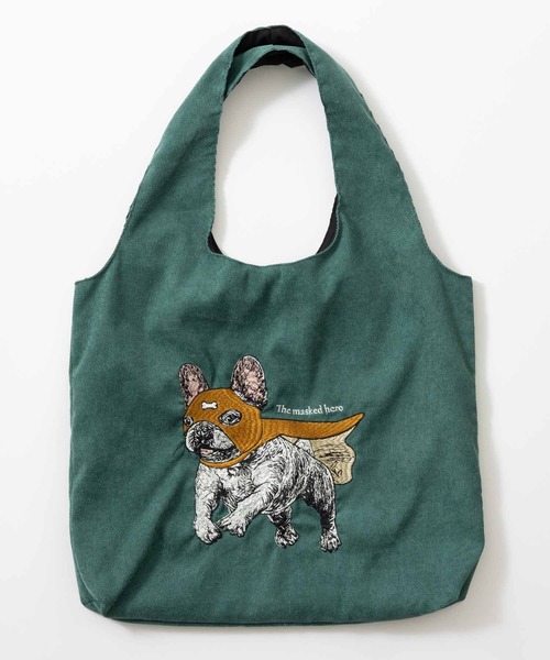 【豪華刺繍】ハンティングワークジャケット　猫アニマル柄　コーデュロイ　カントリー 500x0.jpg