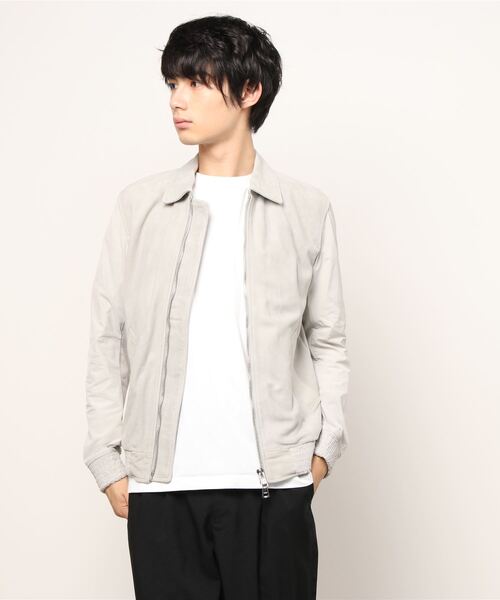 1 piu 1 uguale 3（ウノピゥウノウグァーレトレ）の「【EMMETI】A-2