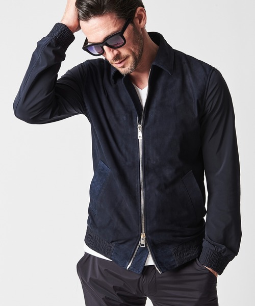 1 piu 1 uguale 3（ウノピゥウノウグァーレトレ）の「【EMMETI】A-2