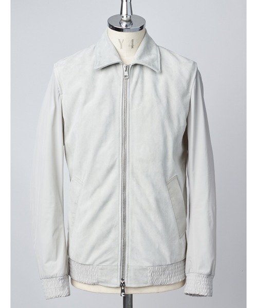 1 piu 1 uguale 3（ウノピゥウノウグァーレトレ）の「【EMMETI】A-2