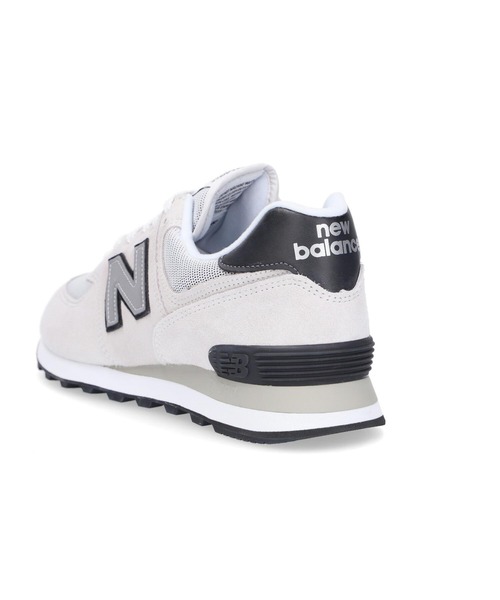 NEW BALANCE（ニューバランス）の「NB ML574BA2/ML574BD2