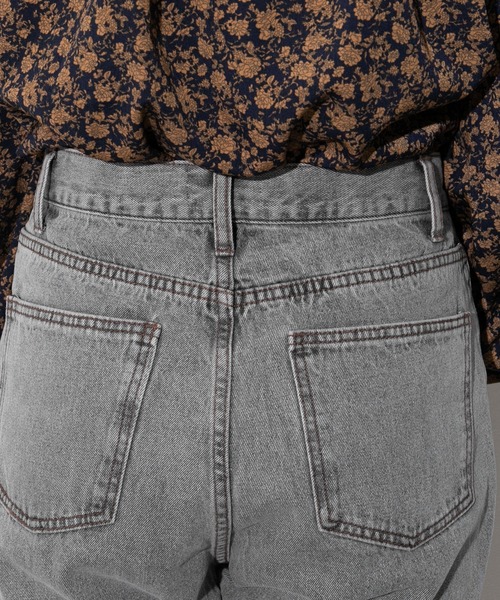 美品 KITON ダブル スーツセットアップ グレンチェック 灰色 Lくらい