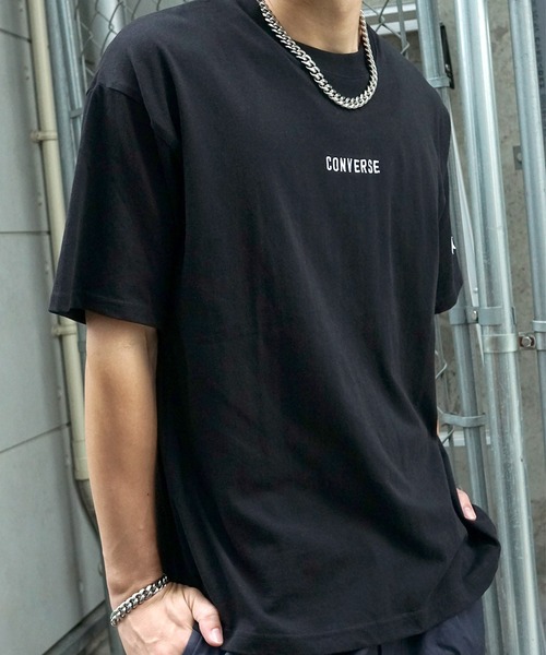 SBG（エスビー）の「SBG 喜平チェーンネックレス（ネックレス・メンズ・シルバー/ゴールド/シルバー系その他/ゴールド系その他・50cm/60cm）」の5枚目の写真