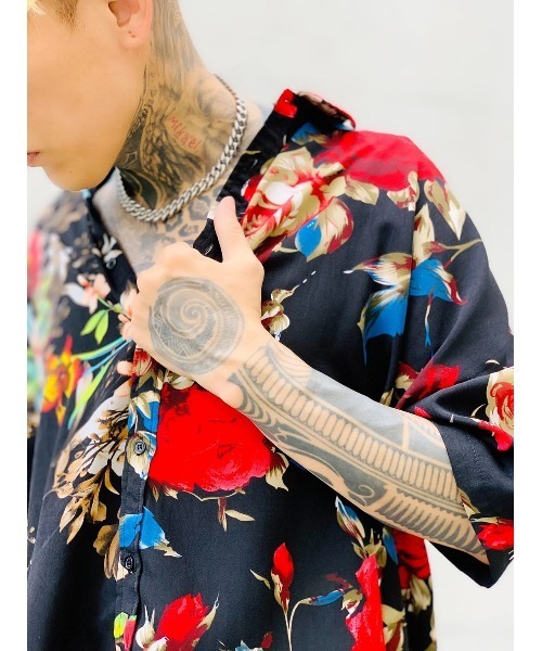 SBG（エスビー）の「SBG 喜平チェーンネックレス（ネックレス・メンズ・シルバー/ゴールド/シルバー系その他/ゴールド系その他・50cm/60cm）」の12枚目の写真