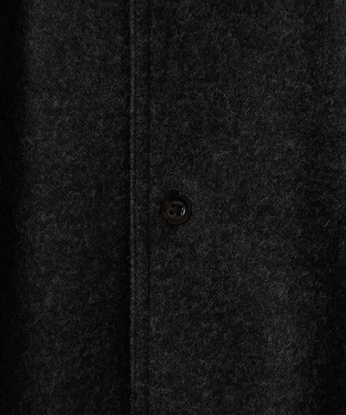 Steven Alan（スティーブンアラン）の「＜Steven Alan＞ W/NYLN TRIPLE