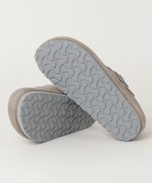 BIRKENSTOCK（ビルケンシュトック）の「LONDON/ロンドン