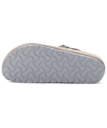 BIRKENSTOCK（ビルケンシュトック）の「LONDON/ロンドン