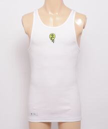 adidas Originals | 032C TANK TOP GL7344(タンクトップ)