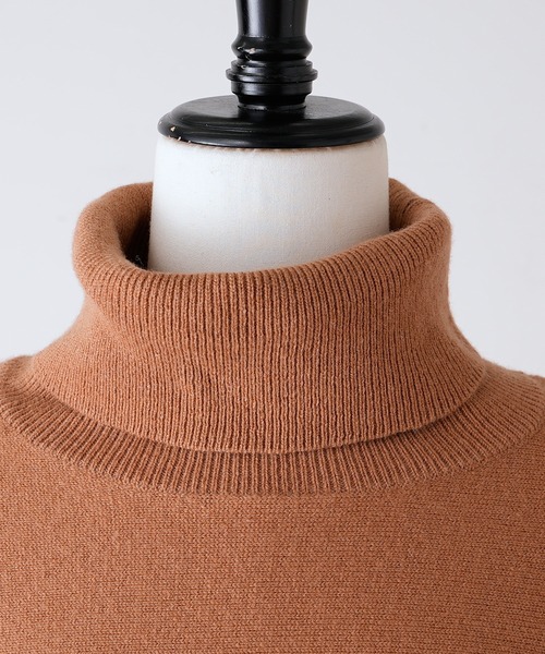 BEARDSLEY（ビアズリー）の「生地の柔らかさとストレッチが