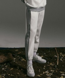 COLOR BLOCK CLASSIC SWEATPANTS/カラーブロッククラシックスウェットパンツ