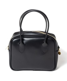 LAYMEE(C~[)Bosty bag / {XeB[obO(V_[obO)