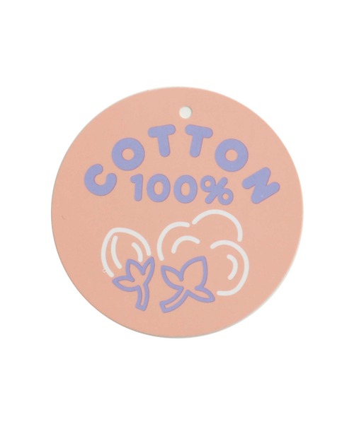 JENNI love（ジェニィラブ）の「スリットレイヤード風トレーナー（スウェット・キッズ・ミント/ブラック/ブラウン・150cm/160cm/130cm/140cm）」の8枚目の写真