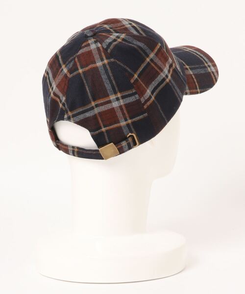 COLONY 2139（コロニートゥーワンスリーナイン）の「チェック柄