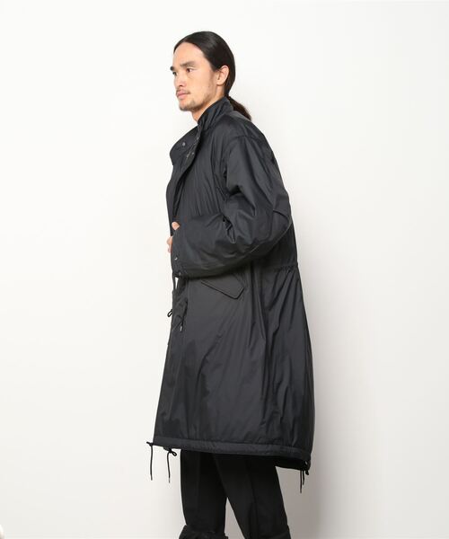 SEVEN BY SEVEN（セブンバイセブン）の「SEVEN BY SEVEN/セブン バイ