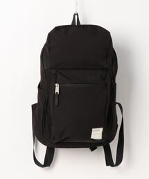 【anello】サークル リュック