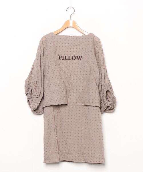 セール ブランド古着 7分袖ワンピース ワンピース Theatre Products シアタープロダクツ のファッション通販 Zozoused セール ブランド古着 7分袖ワンピース ワンピース Theatre Products シアタープロダクツ のファッション通販 Zozoused