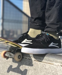 【LAKAI】LAKAI GRIFFIN